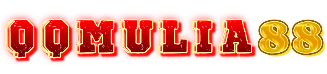 QqMulia88